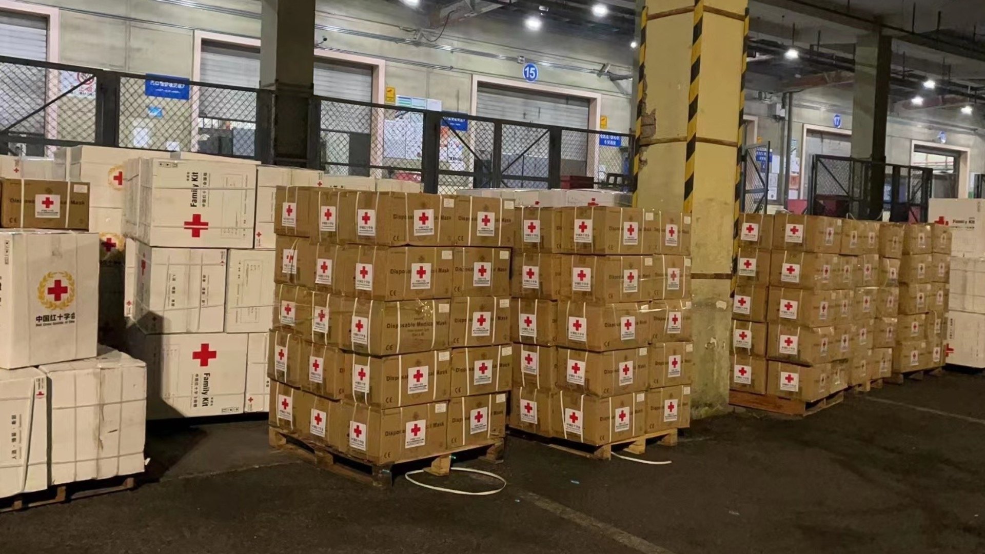 Ї(gu)tʮ֕(hu)ԮڶY\(yn)Ї(gu)tʮ֕(hu)D