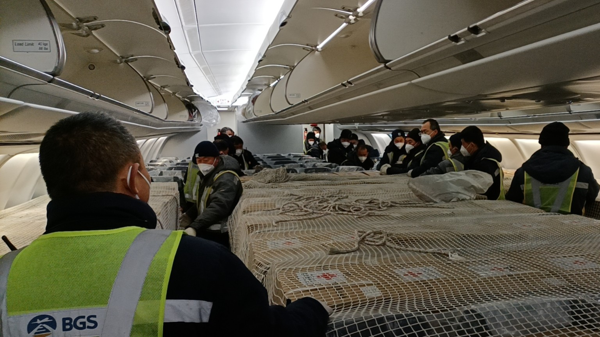 Ї(gu)tʮ֕(hu)ԮڶY\(yn)Ї(gu)tʮ֕(hu)D