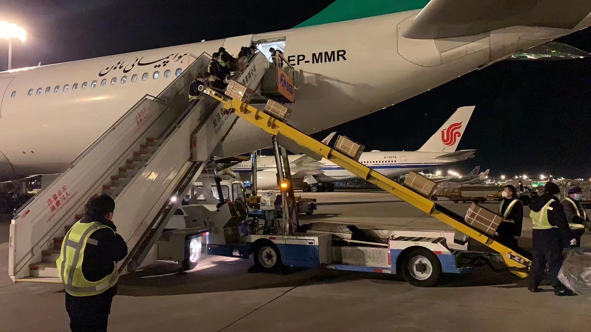 Їtʮ֕ԮڶY\Їtʮ֕D