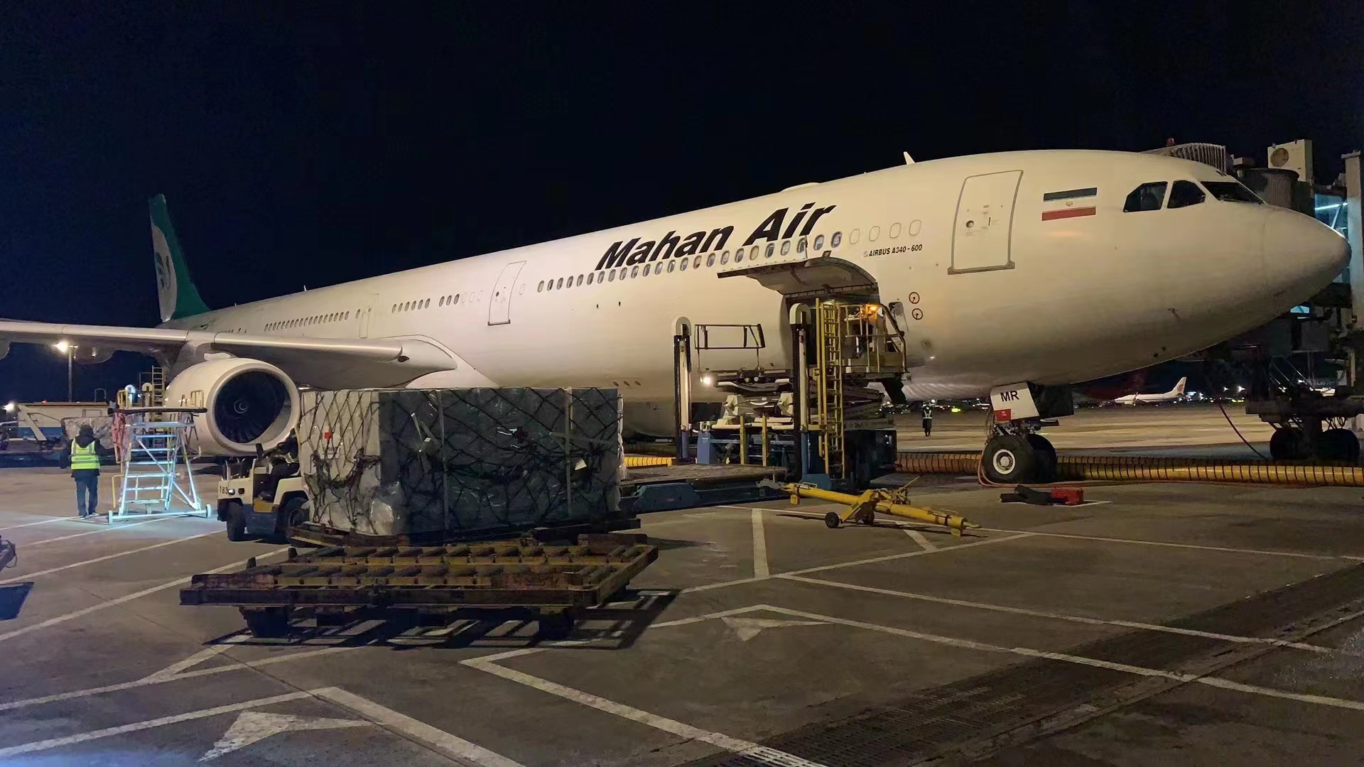 Їtʮ֕ԮڶY\Їtʮ֕D