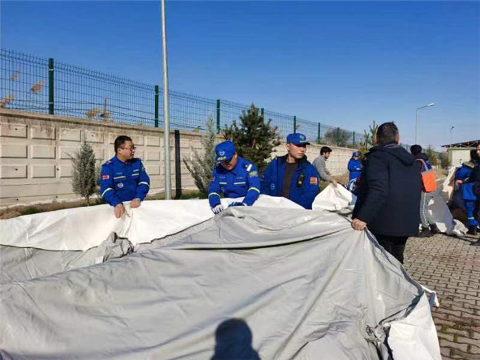 {(ln)ԮꠎHԮIء·D