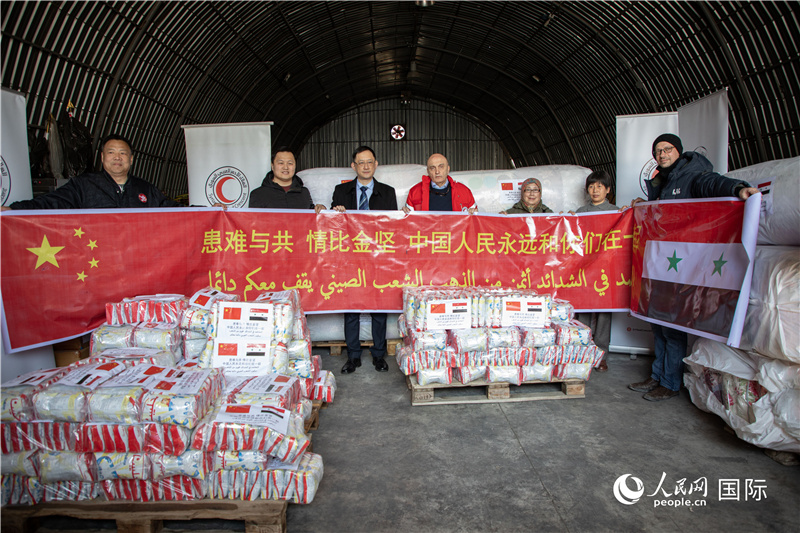 (dng)?sh)ؕr(sh)g212Ї(gu)vʹʷ΢t(hu)ϯ£ģϯÔASA򔢵(zi)^(q)ٛ(zng)YӃxʽW(wng)ӛ Ѧz