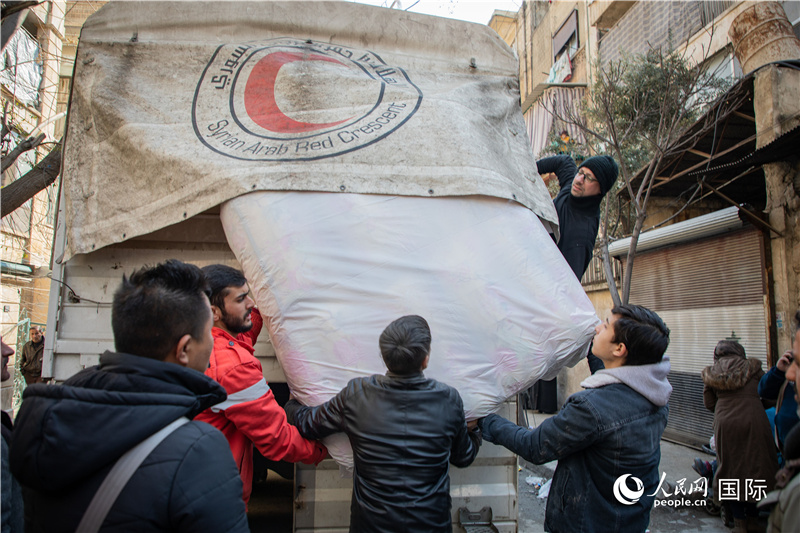 ?sh)ؕrg213գÔASA˾ٛYڔаHl(f)W(wng)ӛ Ѧz