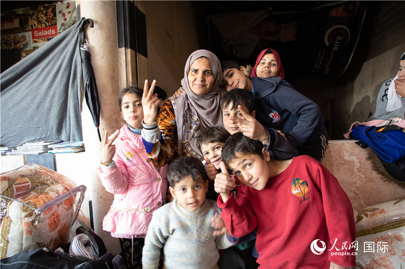 (dng)?sh)ؕrg213ÔASA˾ٛYڔаHl(f)šW(wng)ӛ Ѧz