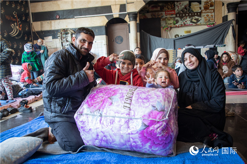 ?sh)ؕrg213ÔASA˾ٛYڔаHl(f)W(wng)ӛ Ѧz