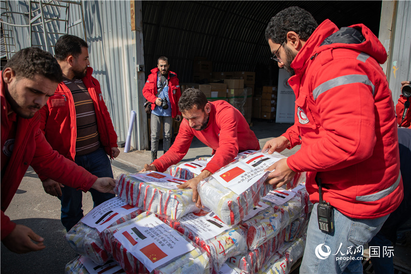 (dng)?sh)ؕrg212tˆT\ٛYW(wng)ӛ Ѧz