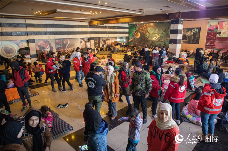 DλڔаHһ(g)(zi)c(din)W(wng)ӛ Ѧz