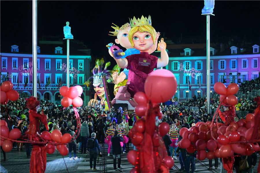 IC PhotoƷՈD(zhun)d