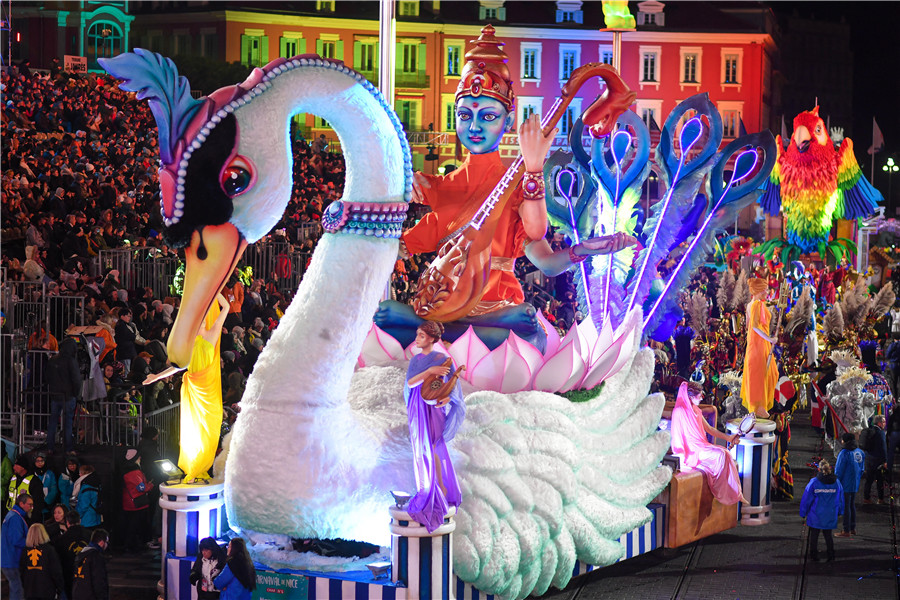 IC Photo(qun)ƷՈ(qng)D(zhun)d