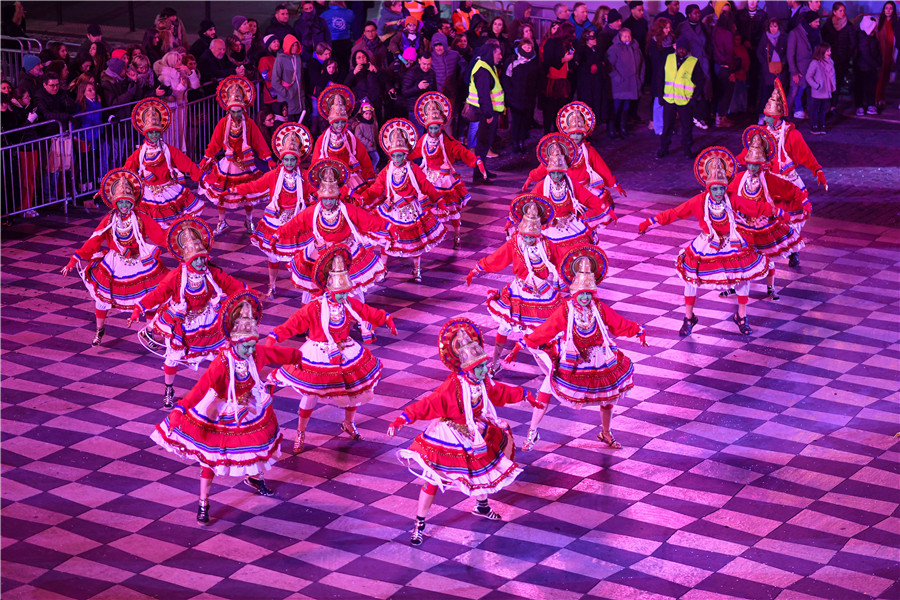 IC Photo(qun)ƷՈD(zhun)d