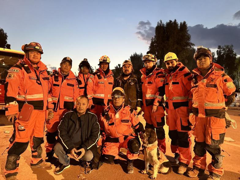 Ԯ꠆T211սY(ji)I(y)΄(w)ھԮF(xin)ӰԮ꠹D