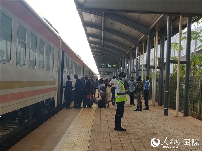 ˿͂܇W(wng)ӛ Sєz