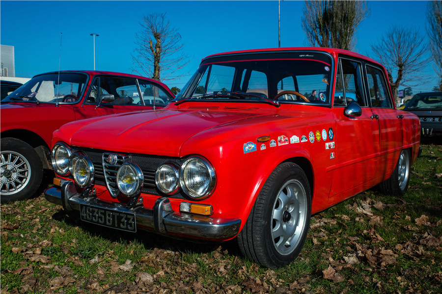 IC Photo(qun)ƷՈ(qng)D(zhun)d