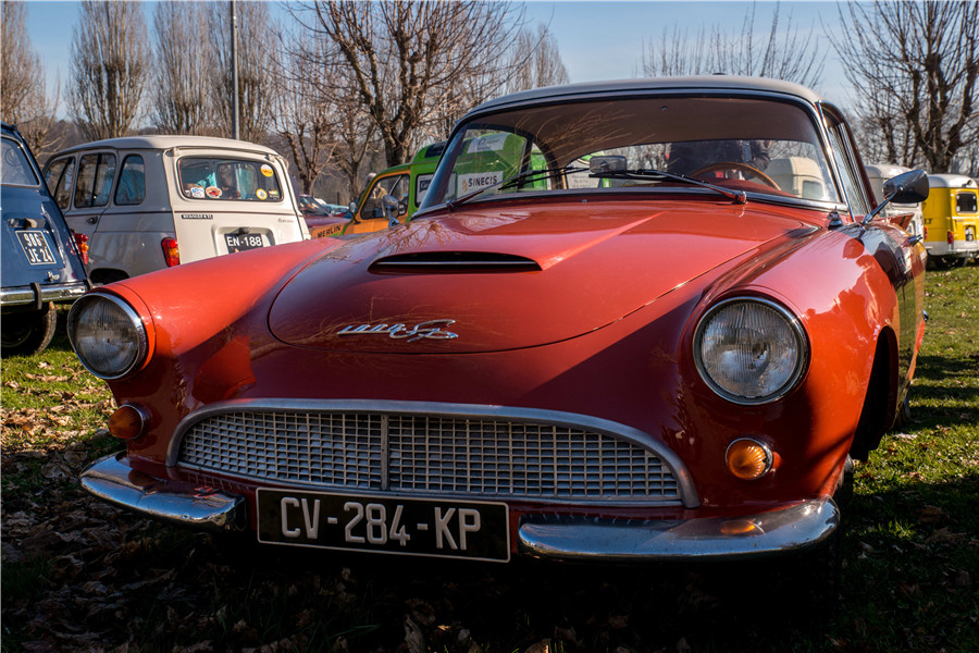 IC Photo(qun)ƷՈD(zhun)d