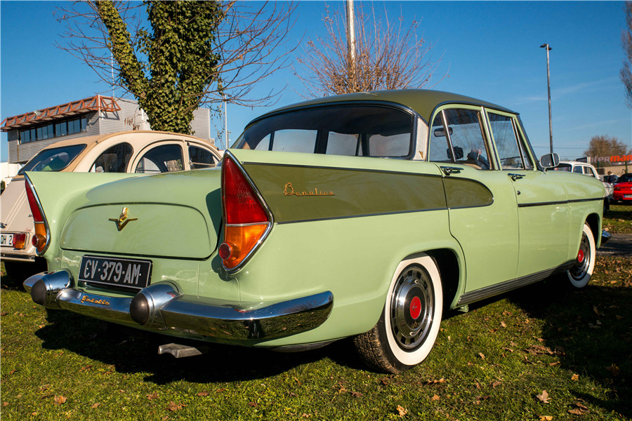 IC Photo(qun)ƷՈ(qng)D(zhun)d