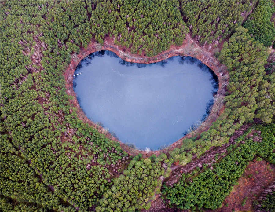 IC Photo(qun)ƷՈ(qng)D(zhun)d