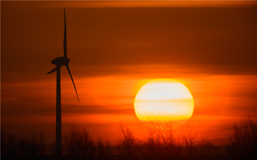 IC Photo(qun)ƷՈD(zhun)d