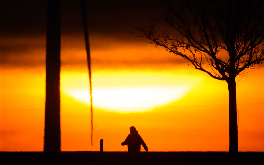 IC Photo(qun)ƷՈD(zhun)d