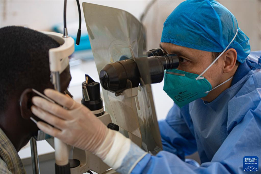 213գзǹ͇׶༪xt(y)Ժ19ԮзЇt(y)ۿt(y)黼z19ԮзЇt(y)꠳ɆT㽭ʡdУt(y)t(y)ɼdt(y)Ժɳt(y)20226µ_зǹ͇_ʼ18µԮt(y)΄(w)2023210t(y)꠹T\16675˴Ρg(sh)476_ʩoz2950˴Aӛ x z