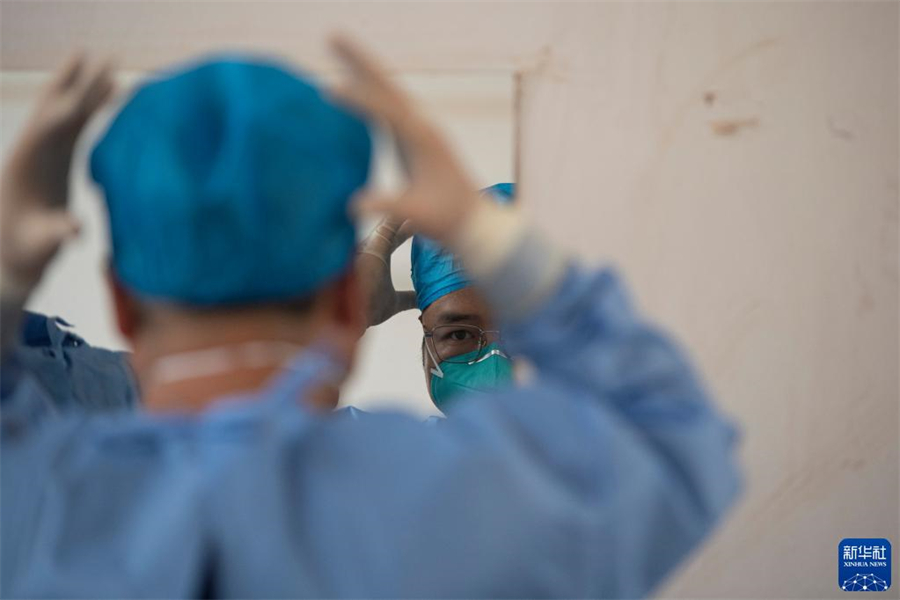 214зǹ͇׶༪xt(y)Ժ19ԮзЇt(y)ᘾĿt(y)ʂ\19ԮзЇt(y)꠳ɆT㽭ʡdt(y)t(y)ɼdt(y)Ժɳt(y)20226µ_зǹ͇_ʼ18µԮt(y)΄(w)2023210t(y)꠹T\16675˴Ρg(sh)476_ʩoz2950˴Aӛ x z