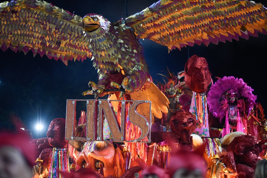 IC Photo(qun)ƷՈD(zhun)d