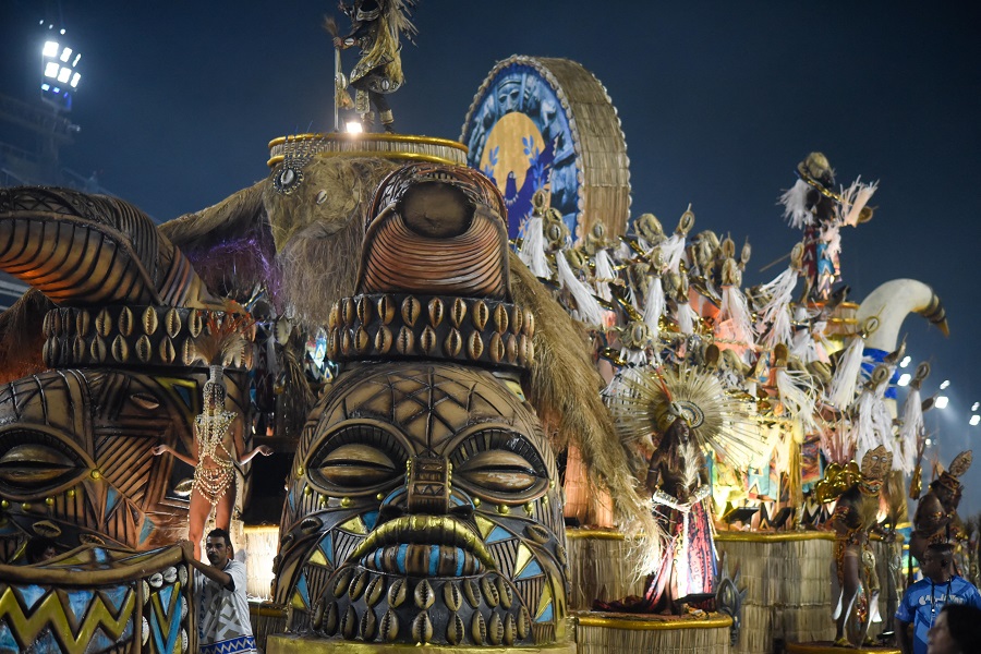 IC Photo(qun)ƷՈD(zhun)d