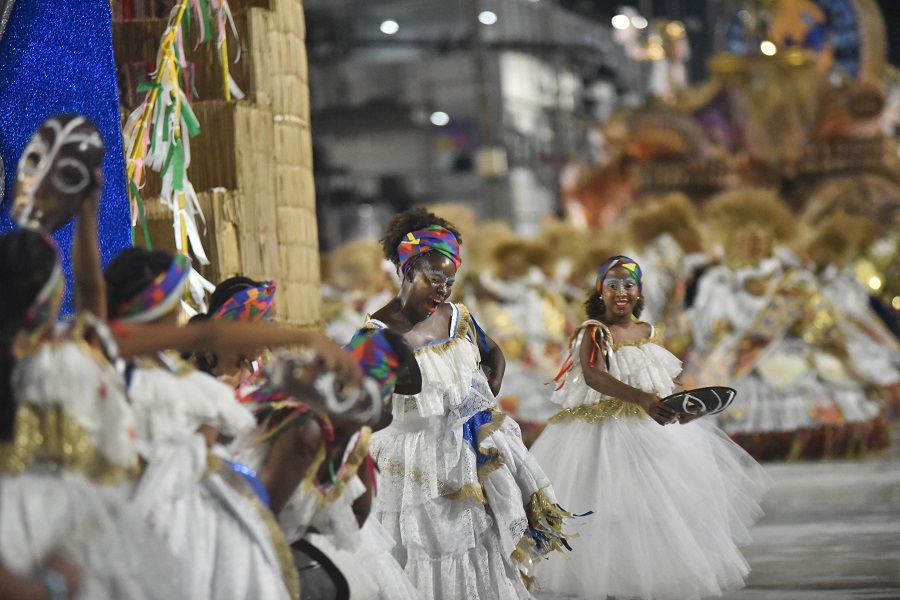 IC Photo(qun)ƷՈ(qng)D(zhun)d