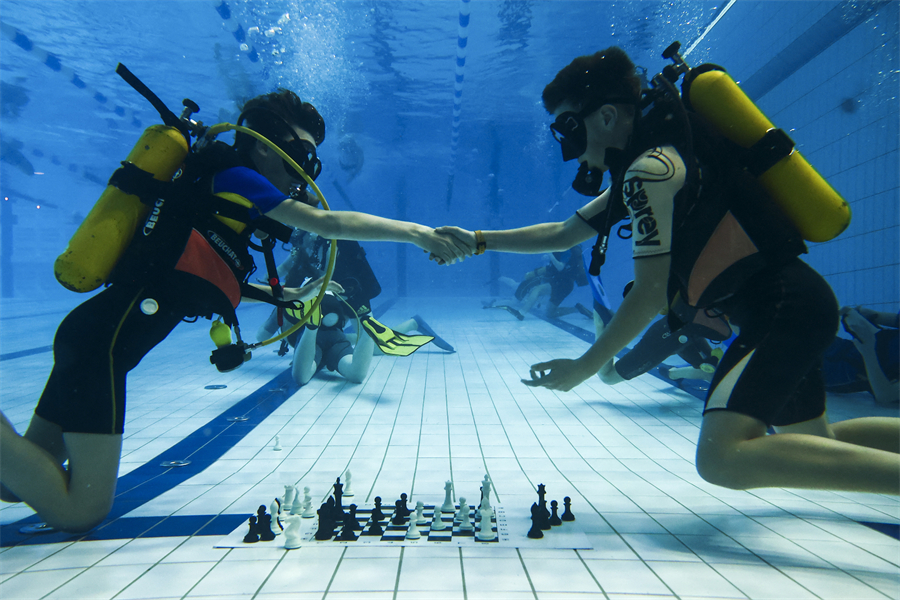 IC PhotoƷՈDd