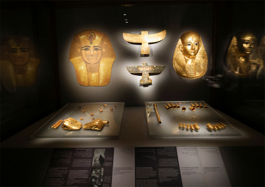 IC Photo(qun)ƷՈ(qng)D(zhun)d