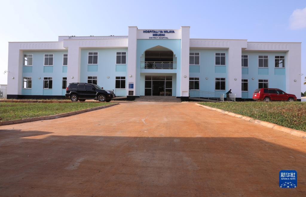 @221Ĕz̹ɣ၆ɣo͠uķƝ؅^(q)t(y)Ժ⾰FF(tun)|ǹ˾202112_(ki)O(sh)̹ɣ၆ɣo͠uķƝ؅^(q)t(y)ԺĿǰ̻βA(y)Ӌ(j)ڽ227ƽI(y)Ͷʹt(y)ԺO(sh)ּڞɣu^(q)򲡻Qh(yun)y(wn)}Aӛ x z