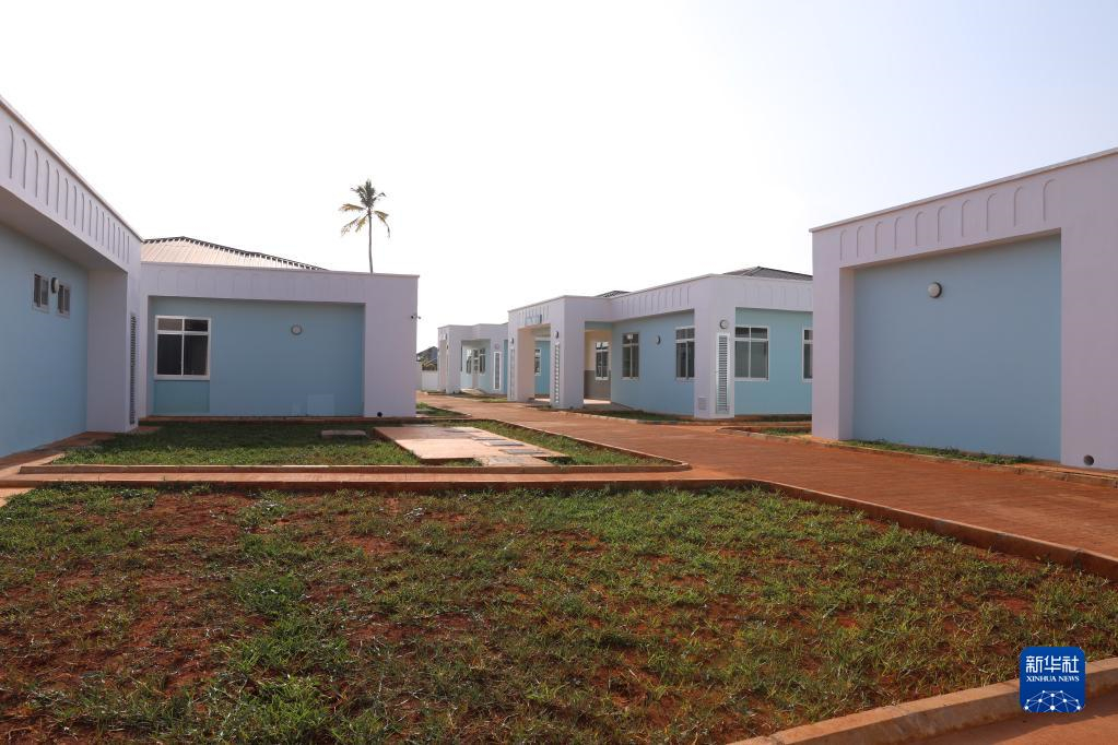 @221Ĕz̹ɣ၆ɣo͠uķƝ؅^(q)t(y)Ժ⾰FF|ǹ˾202112_O(sh)̹ɣ၆ɣo͠uķƝ؅^(q)t(y)ԺĿǰ̻βA(y)Ӌڽ227ƽI(y)Ͷʹát(y)ԺO(sh)ּڞɣu^(q)򲡻Qhy}Aӛ x z