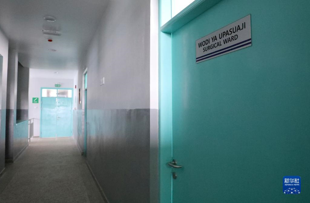 @221Ĕz̹ɣ၆ɣo͠uķƝ؅^(q)t(y)Ժ(ni)FF|ǹ˾202112_O(sh)̹ɣ၆ɣo͠uķƝ؅^(q)t(y)ԺĿǰ̻βA(y)Ӌڽ227ƽI(y)Ͷʹát(y)ԺO(sh)ּڞɣu^(q)򲡻Qh(yun)y}Aӛ x z