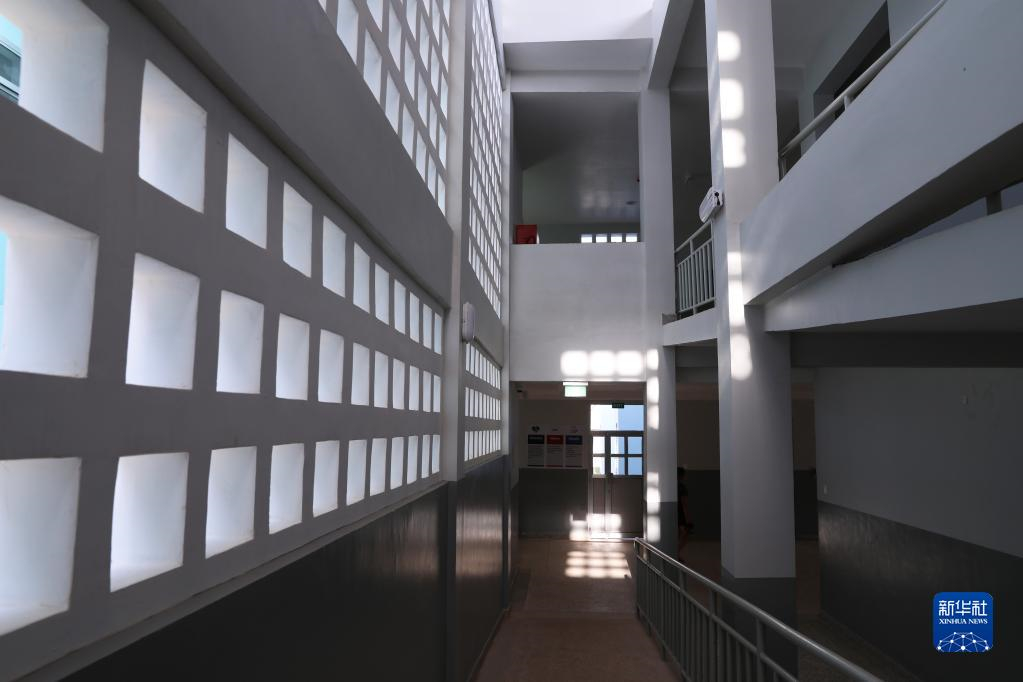 @221Ĕz̹ɣ၆ɣo͠uķƝ؅^(q)t(y)Ժ(ni)FF|ǹ˾202112_O̹ɣ၆ɣo͠uķƝ؅^(q)t(y)ԺĿǰ̻βAӋڽ227ƽI(y)Ͷʹt(y)ԺOּڞɣu^(q)򲡻Qhy}Aӛ x z