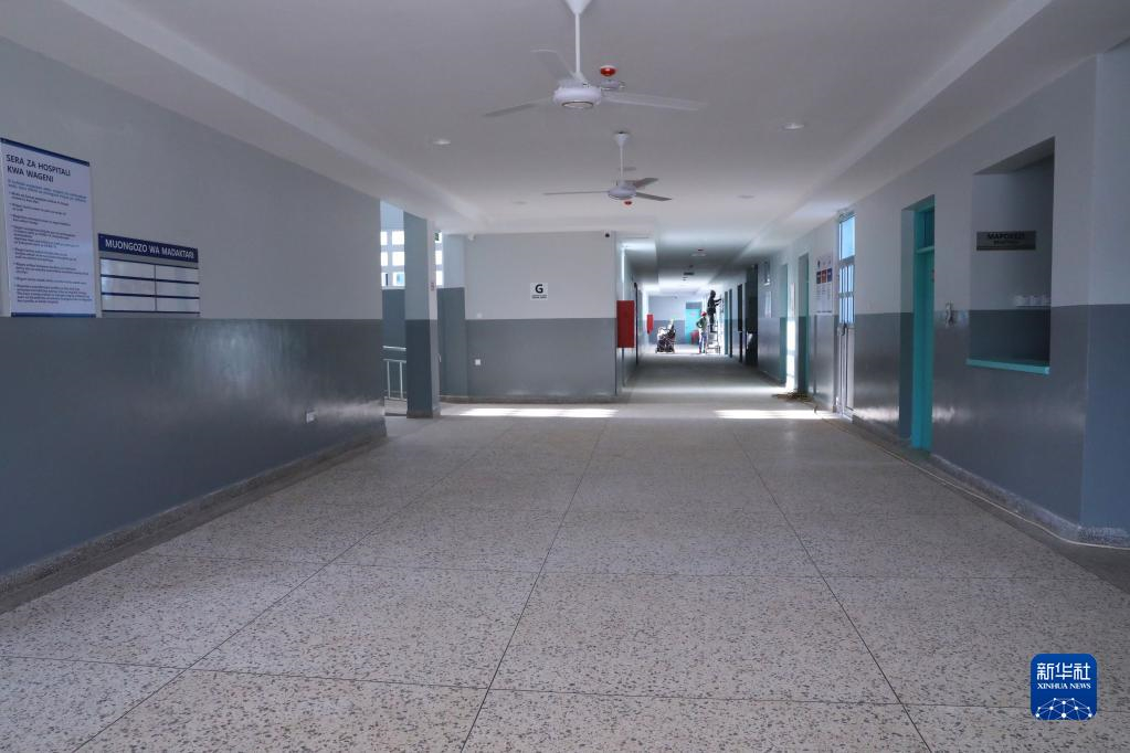 @221Ĕz̹ɣ၆ɣo͠uķƝ؅^(q)t(y)Ժ(ni)FF(tun)|ǹ˾202112_O(sh)̹ɣ၆ɣo͠uķƝ؅^(q)t(y)ԺĿǰ̻βA(y)Ӌ(j)ڽ227ƽI(y)Ͷʹt(y)ԺO(sh)ּڞɣu^(q)򲡻Qh(yun)y}Aӛ x z