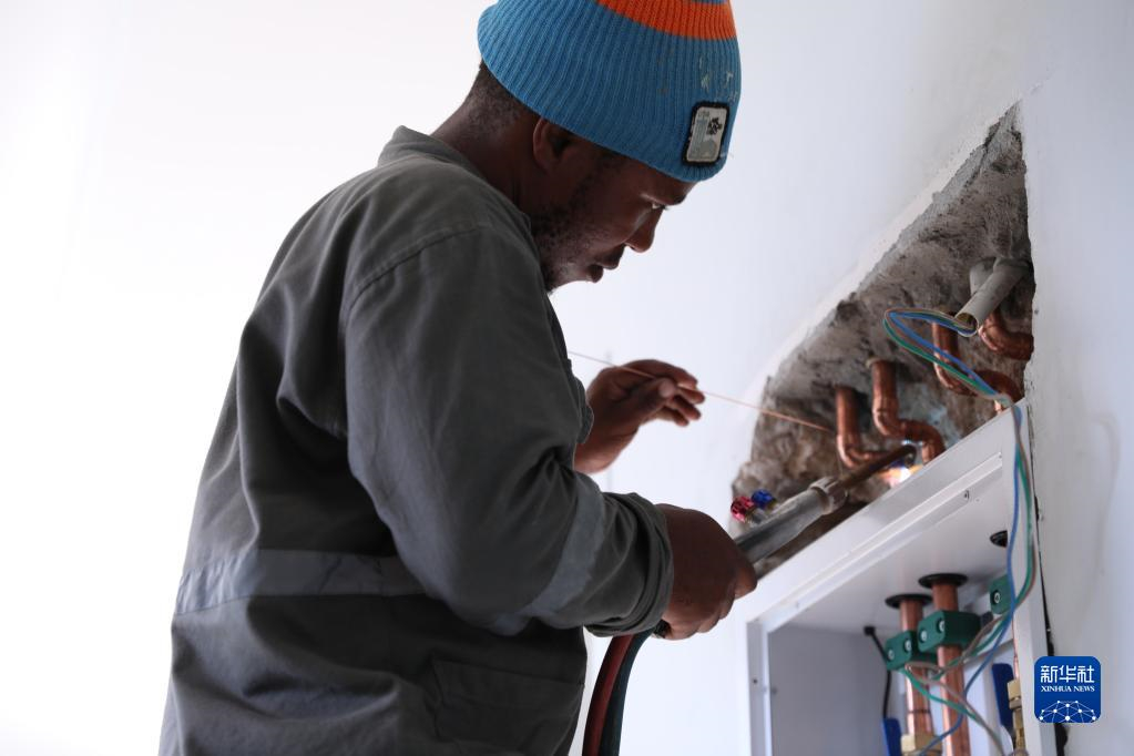 221̹ɣ၆ɣo͠uķƝ؅^(q)t(y)Ժbt(y)P(gun)O(sh)ʩFF(tun)|ǹ˾202112_(ki)O(sh)̹ɣ၆ɣo͠uķƝ؅^(q)t(y)ԺĿǰ̻βA(y)Ӌ(j)ڽ227ƽI(y)Ͷʹát(y)ԺO(sh)ּڞɣu^(q)򲡻Qh(yun)y(wn)}Aӛ x z