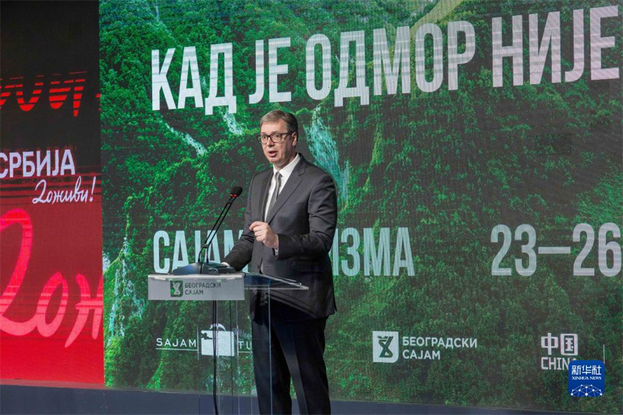 222S׶ؐRSy(tng)ڵ44ؐR(gu)Hβ[(hu)_ĻʽoSy(tng)22ճϯ44ؐR(gu)Hβ[(hu)_Ļʽr(sh)fgӭЇ(gu)ο͸S(hu)ܵѺõĿAӛ ʯ z