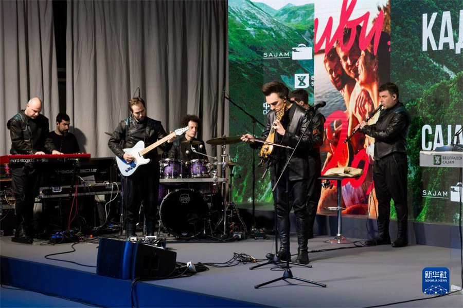 222S׶ؐR£Sؠ_ĻʽЇ衶衷Sy(tng)22ճϯ44ؐRHβ[_Ļʽr(sh)fgӭЇο͸SΣܵѺõĿAӛ ʯ z