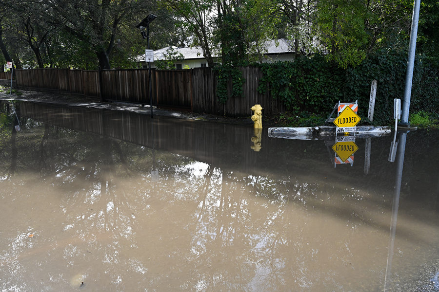 ICPhoto(qun)ƷՈ(qng)D(zhun)d