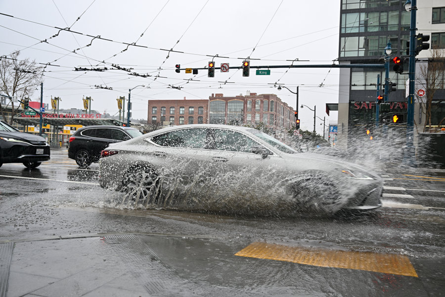 ICPhoto(qun)ƷՈ(qng)D(zhun)d