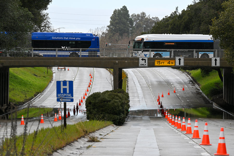 ICPhoto(qun)ƷՈD(zhun)d