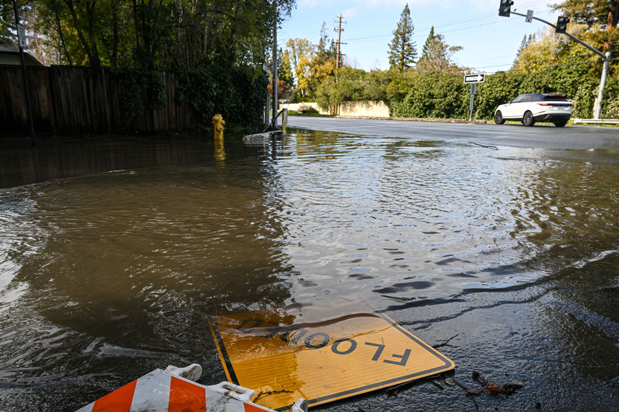 ICPhoto(qun)ƷՈD(zhun)d