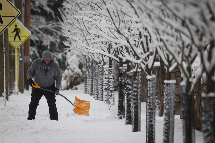 ICPhoto(qun)ƷՈD(zhun)d