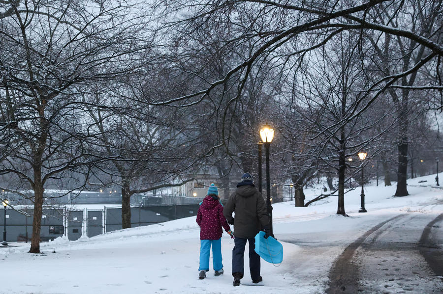 ICPhoto(qun)ƷՈ(qng)D(zhun)d