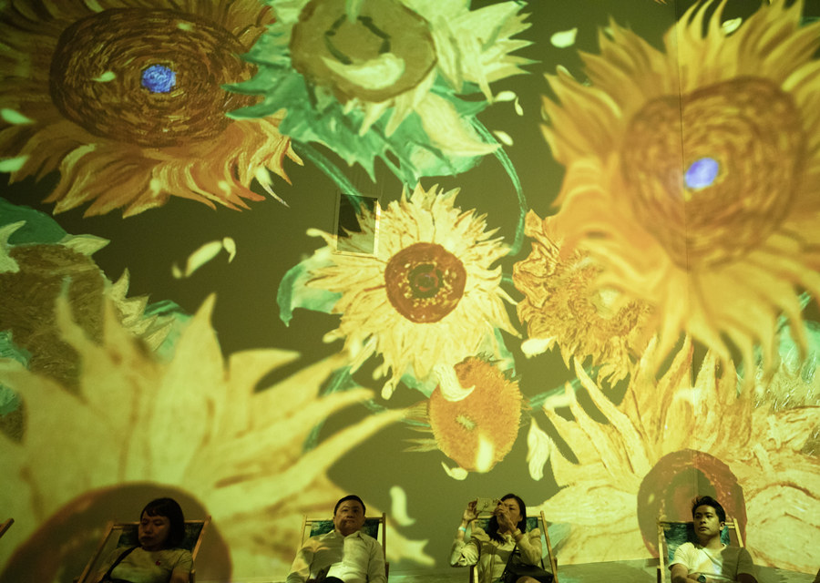 ICPhoto(qun)ƷՈD(zhun)d