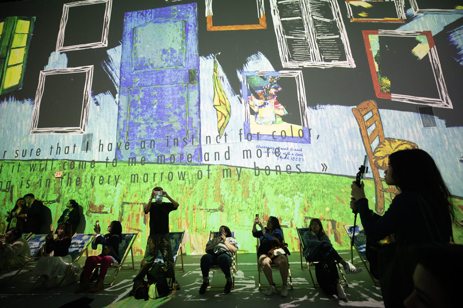 ICPhotoƷՈD(zhun)d