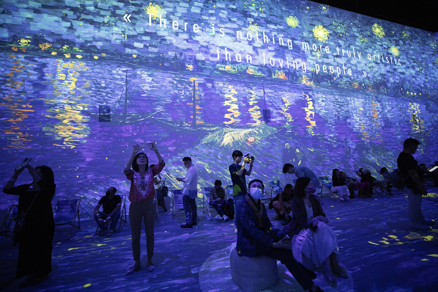 ICPhoto(qun)ƷՈ(qng)D(zhun)d