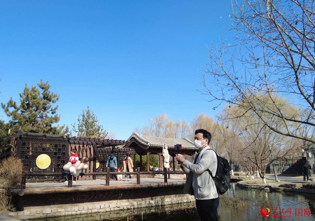 228ӛǰTӹ@(ni)LW(wng)ӛ h(hun)z 