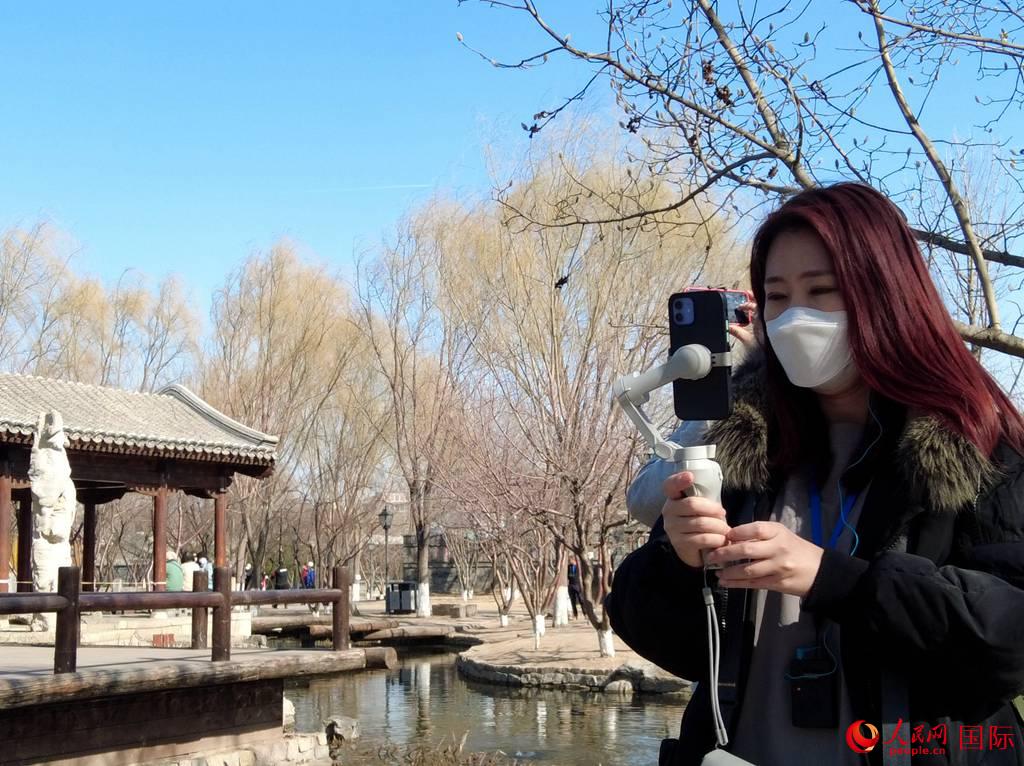 228ӛǰTӹ@(ni)L(fng)W(wng)ӛ h(hun)z