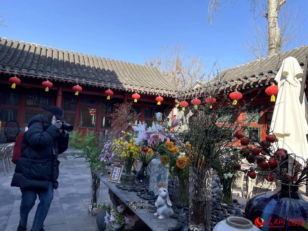 228գӛϕ(hu)^(ni)L(fng)W(wng) ؑz