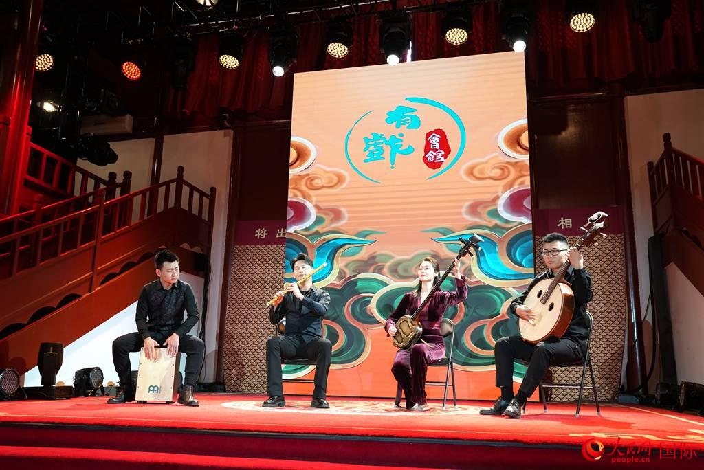 228ϕ(hu)^(ni)ԪI(xin)ϾݳW(wng)ӛ h(hun)z